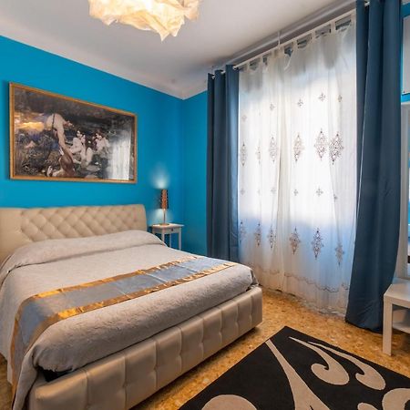 Pisa Happy House Apartment Exterior foto