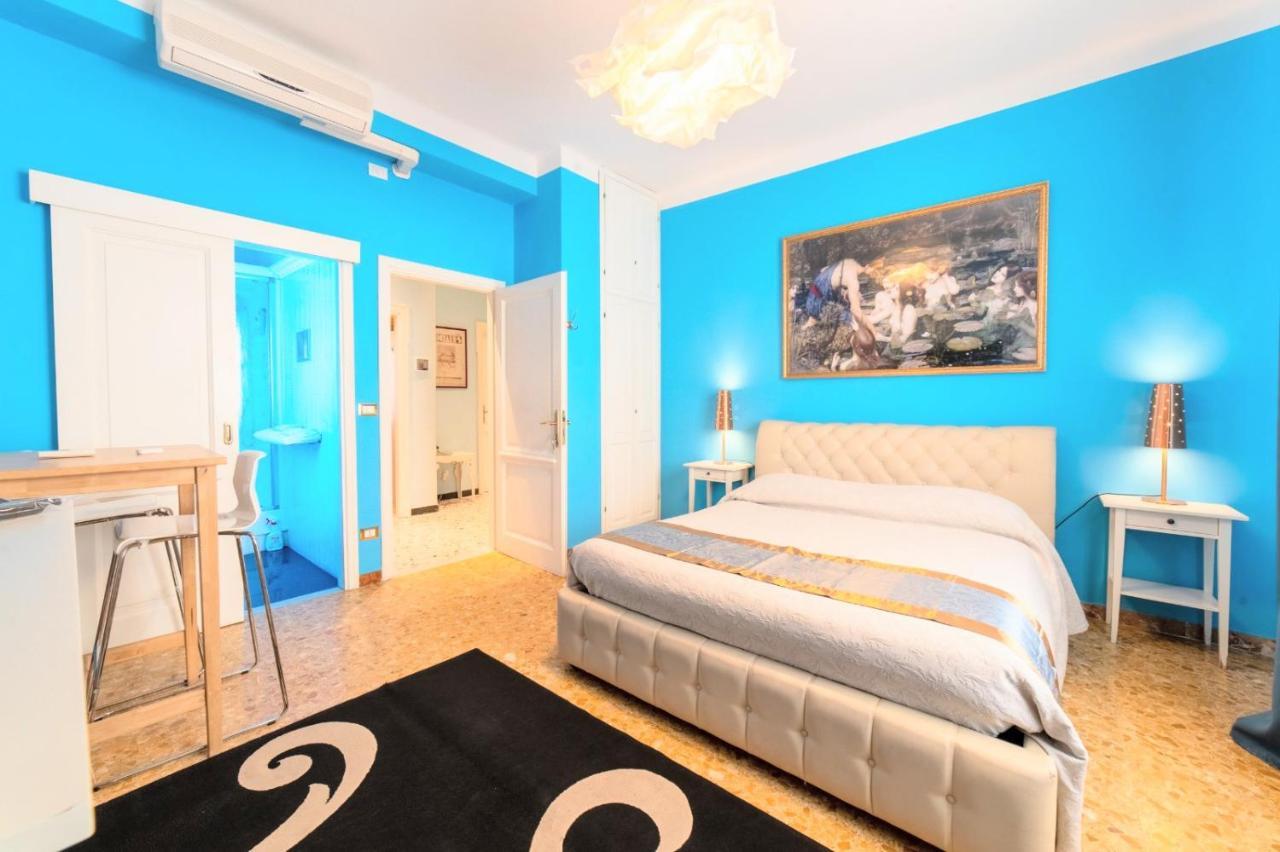 Pisa Happy House Apartment Exterior foto